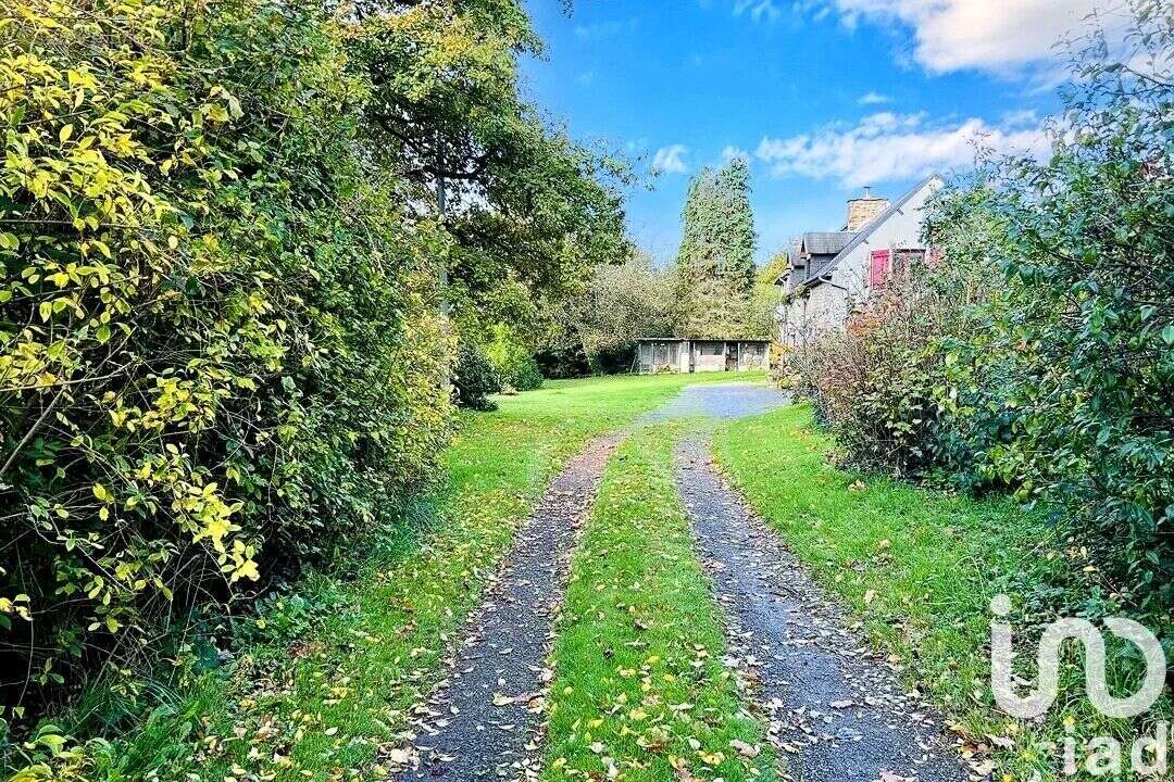 Photo 2 - Maison à AVRANCHES