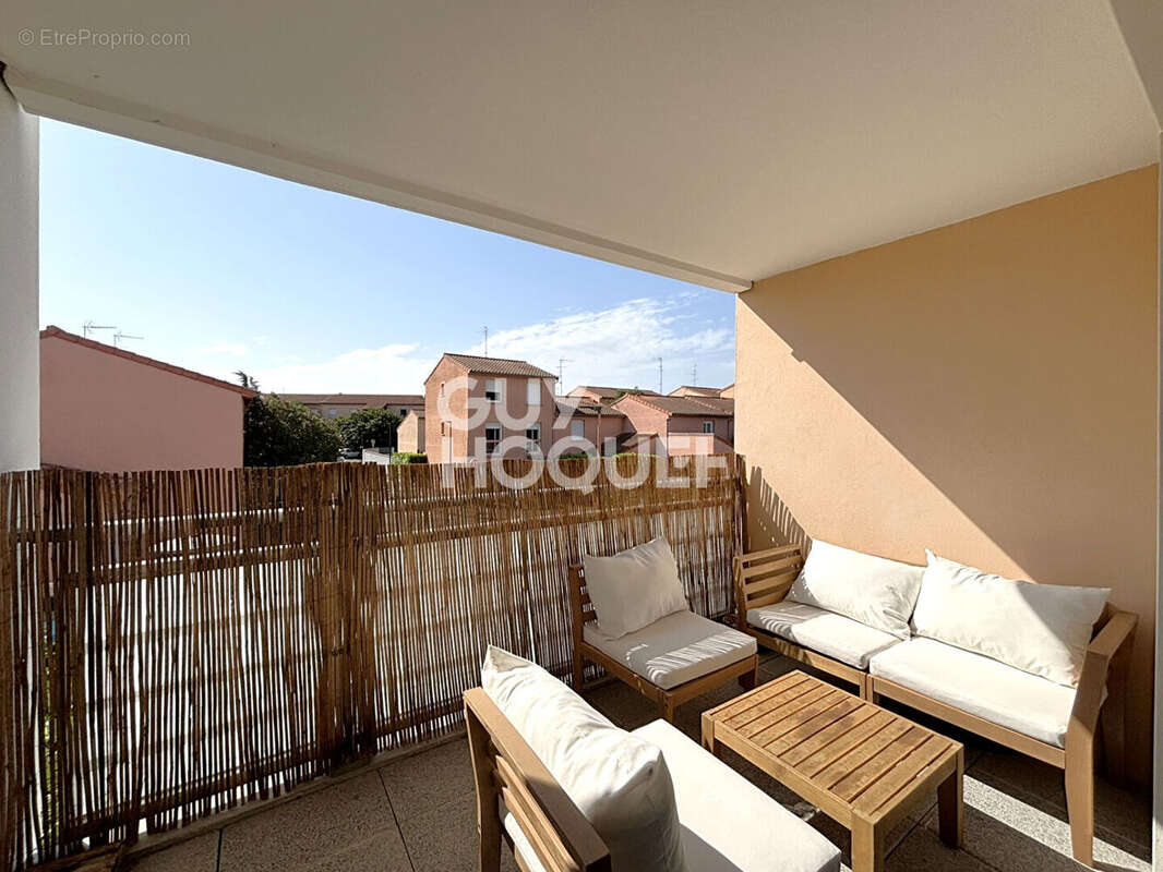 Toulouse - lardenne - photo 10