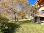 Maison à LA TERRASSE