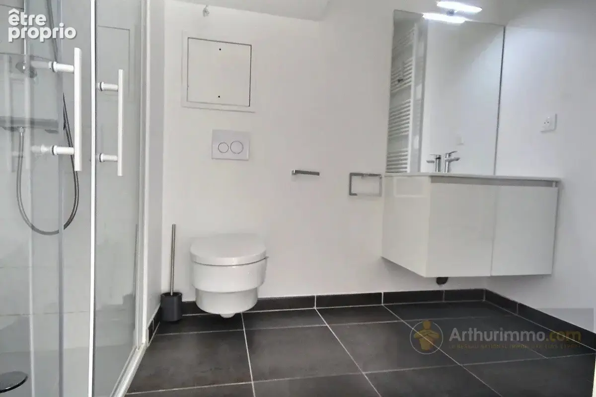 Vente Appartement Alfortville(94140) 619 000ï¿œ - photo 10