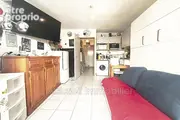 Appartement à LE GRAU-DU-ROI