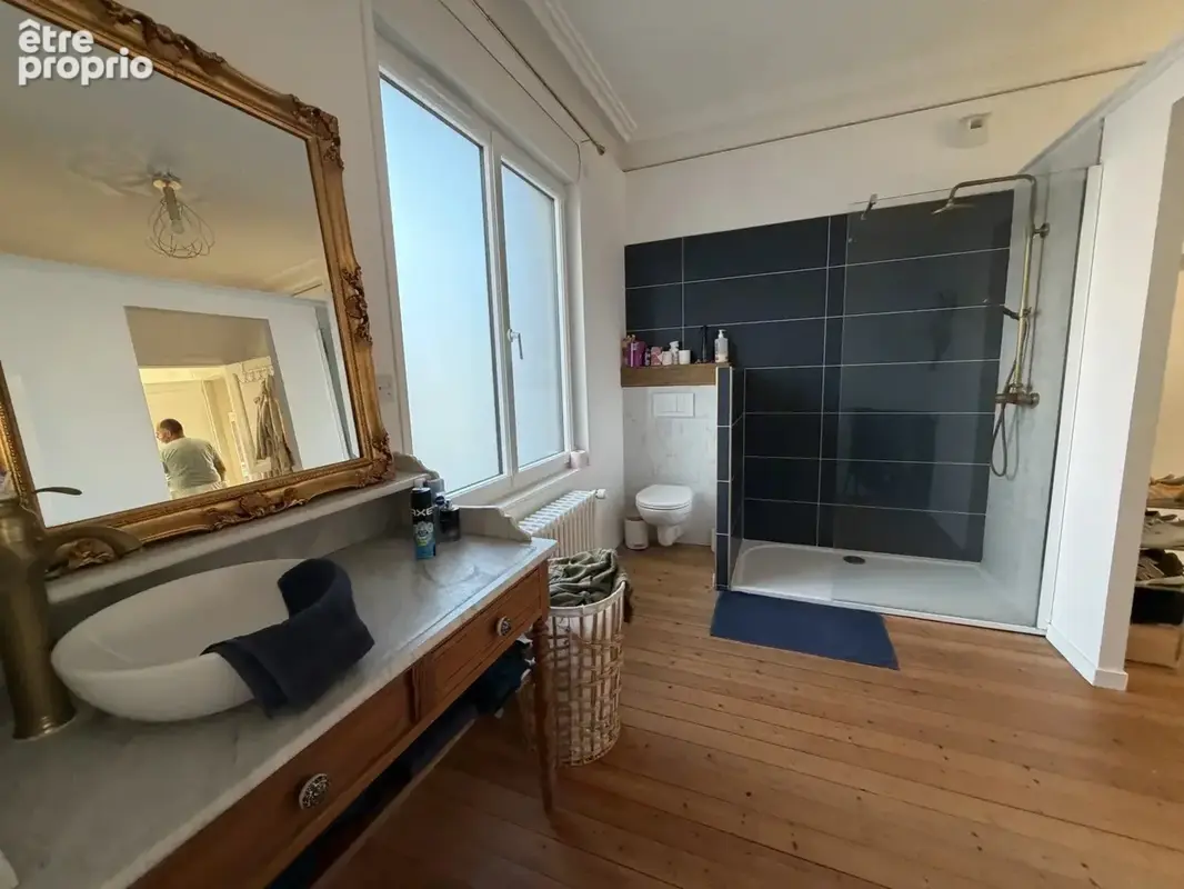 Vente Maison Buchy(76750) 520 000ï¿œ - photo 6