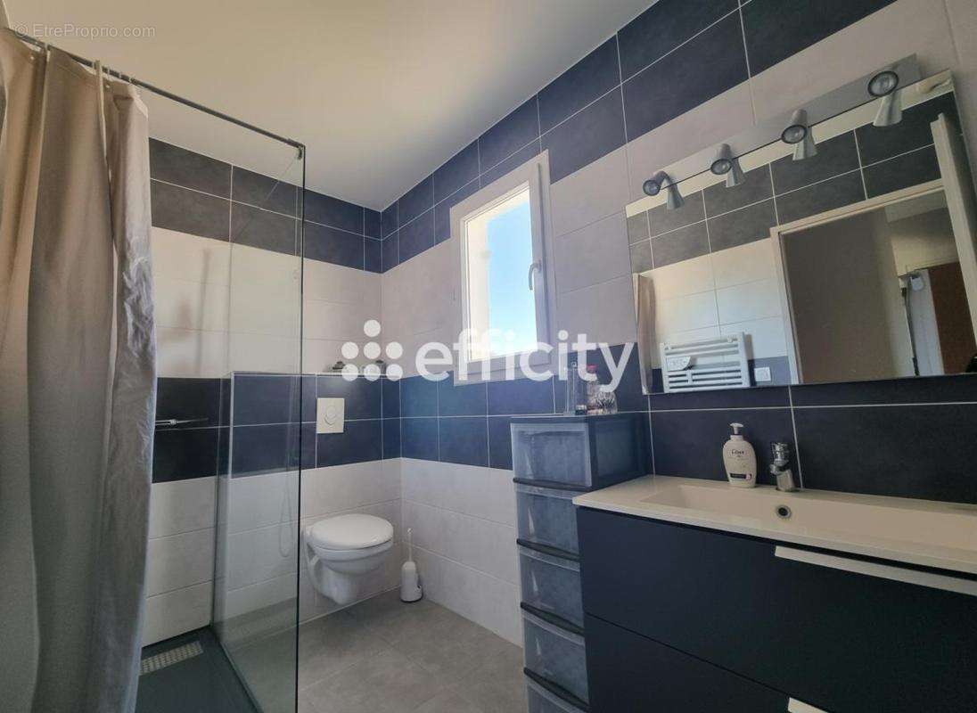 Maison 84 m² à Millas  - photo 9