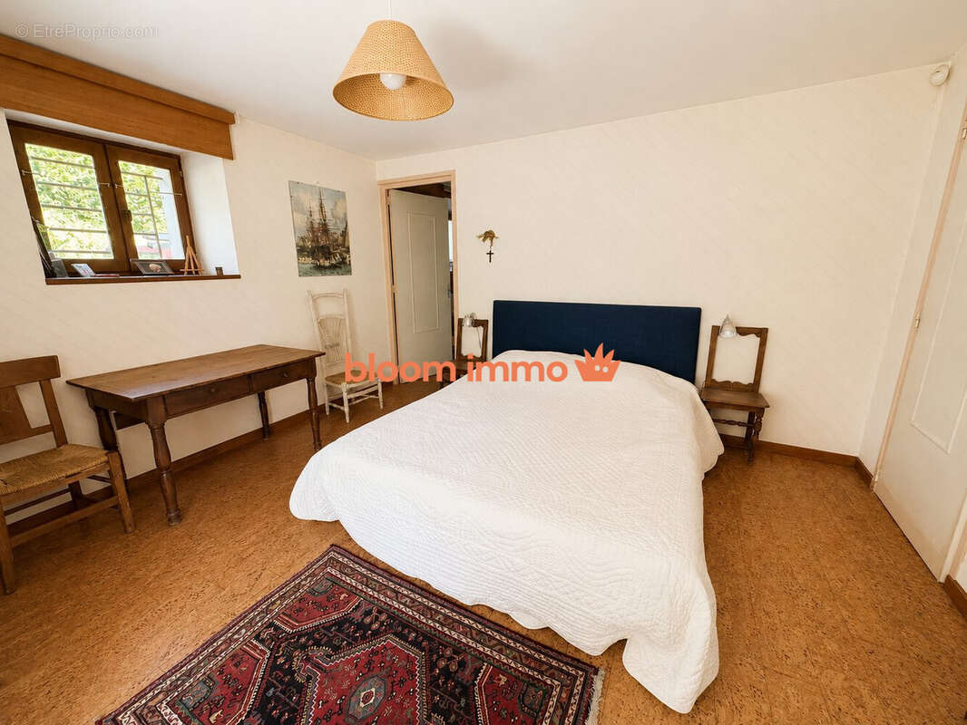 Maison 161 m² à La Motte-Servolex  - photo 9