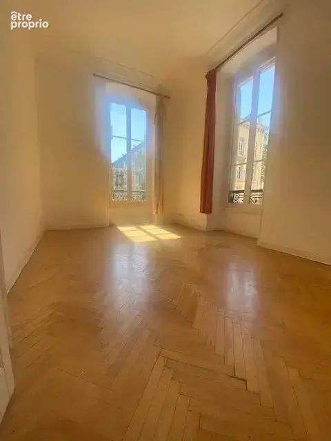 Nice carabacel spacieux appartement 3/4 pieces - photo 6
