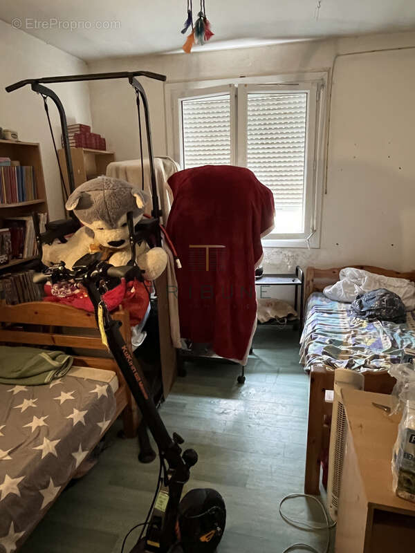 Appartement à AGEN