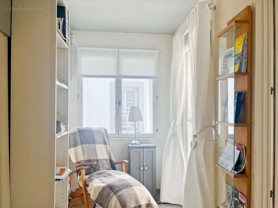 Maison à MARSEILLAN