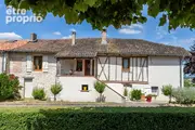 Maison à LE PIN