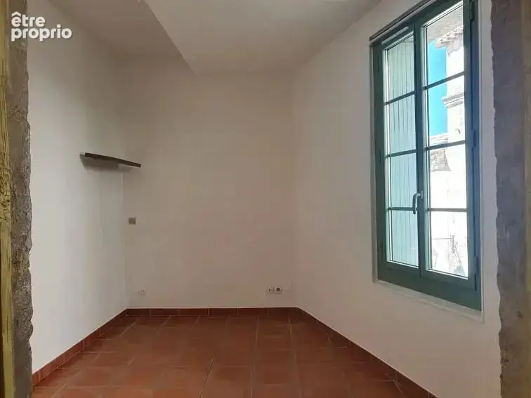 Magnifique T3 au cœur d'Uzès - photo 3