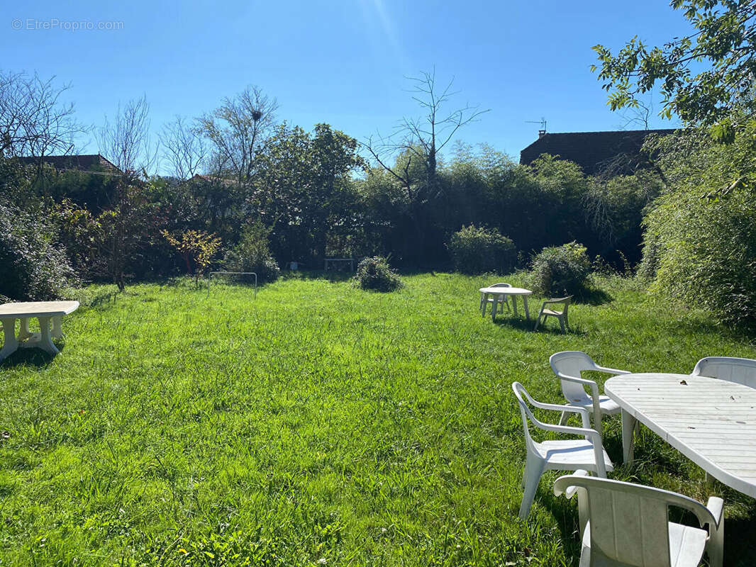 Maison 180 m² à Lons  - photo 2