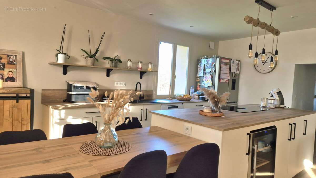 Maison à SARLAT-LA-CANEDA