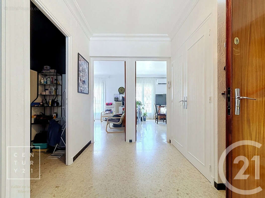 Appartement 76 m² à Perpignan  - photo 5