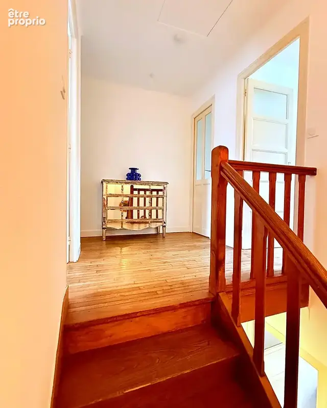 Maison 4 pièces 60 m² à vendre à Ploermel (56800) - photo 7