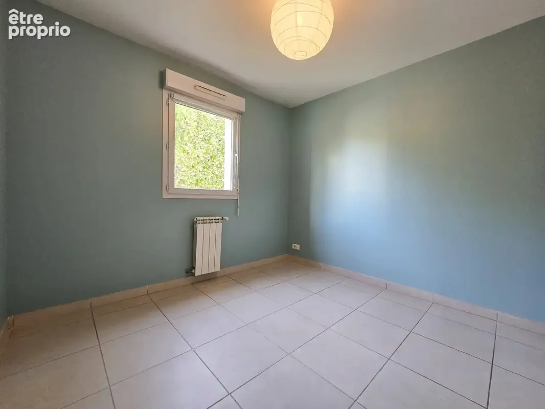 T3 lumineux avec vue degagee - photo 8
