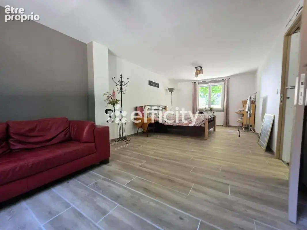 Maison 172 m² à Chancelade  - photo 11