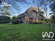 Photo 1 - Maison à COUBERT
