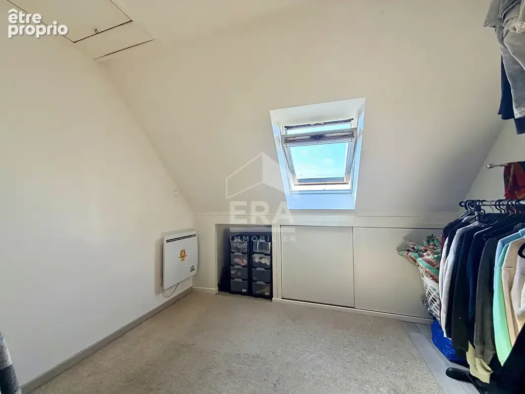 Maison Savigny Le Temple 4 pièce(s) 85 m2 - photo 8