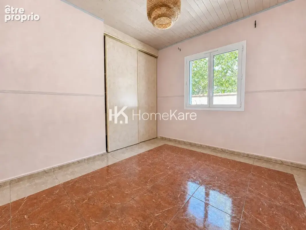 Maison 5 pièces 150 m² à vendre à Lherm (31600) - photo 9