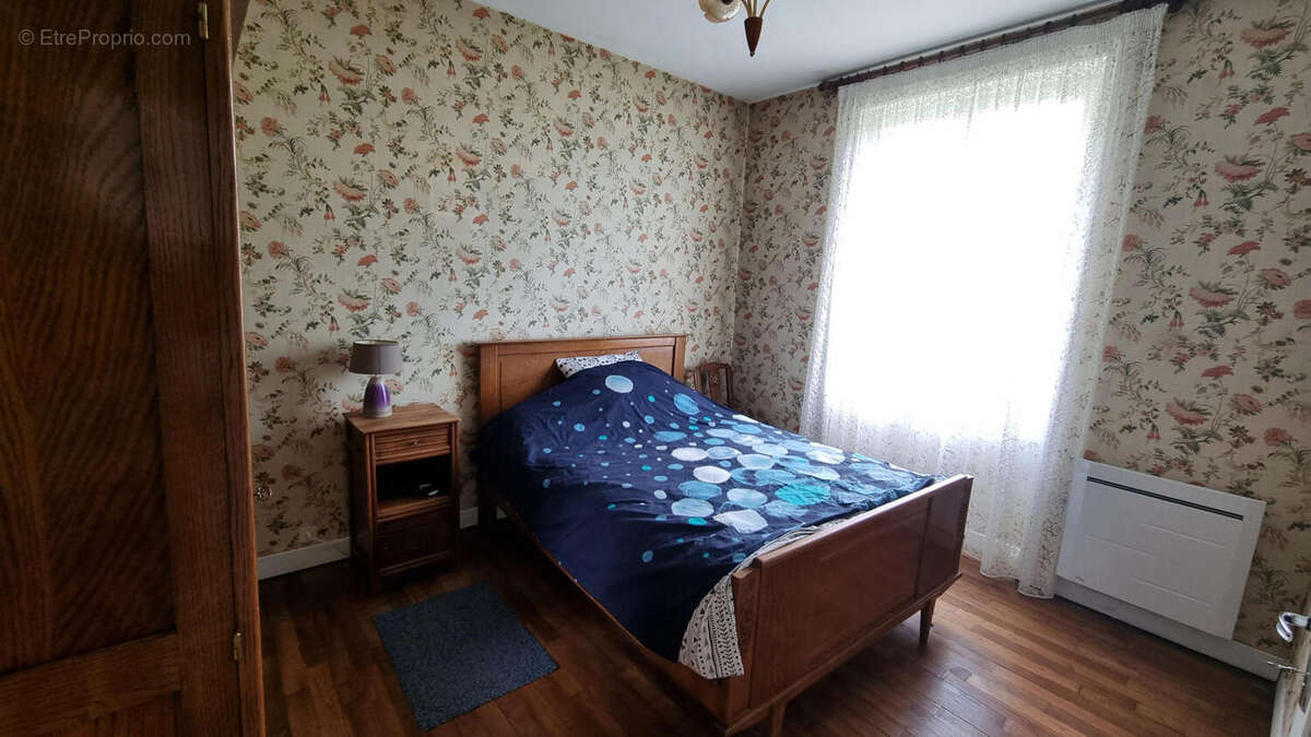 20250506_142612 - Maison à SAINT-PARDOUX-LA-RIVIERE