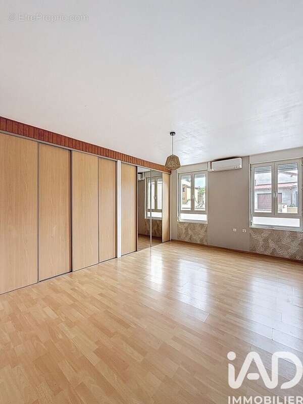 Photo 9 - Maison à COUVROT