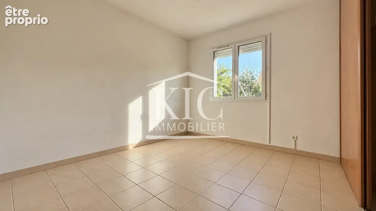 Carcassonne - maison 162 m2 - 4/5 chambres - piscine - terrain 1 120 m2 - photo 11