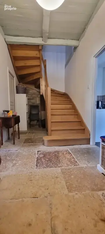 Belle Maison de village - photo 6