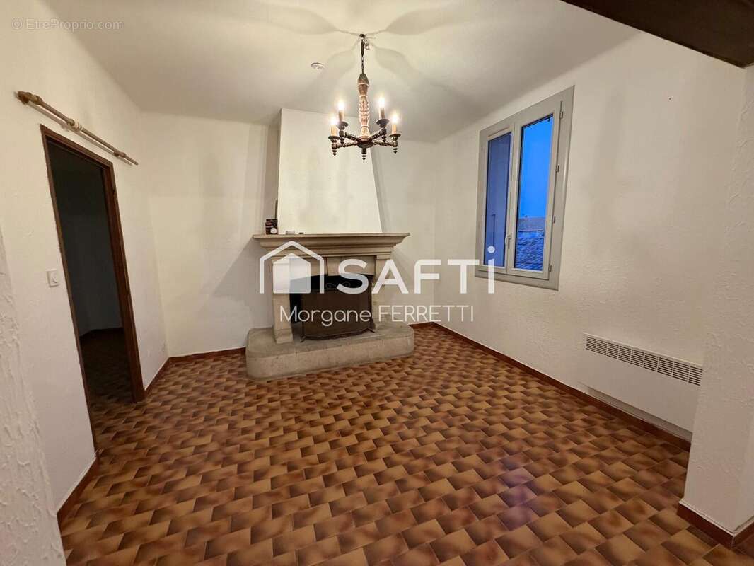 Photo 8 - Maison à BAGES