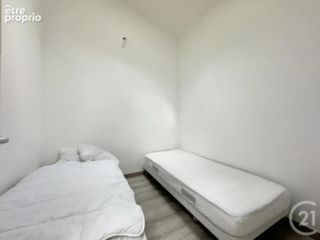 Maison 5 pièces 98 m² à vendre à Fontenay-Sous-Bois (94120) - photo 14