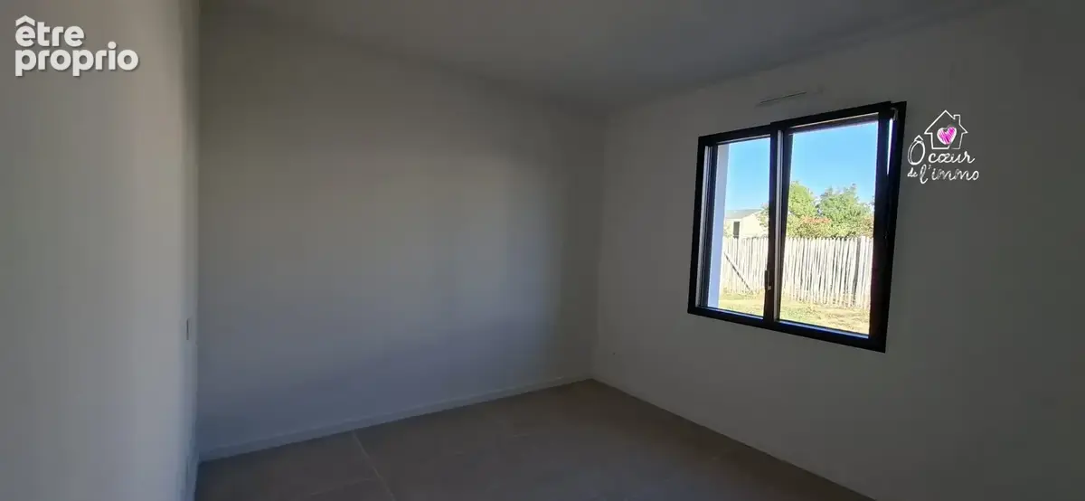 Maison 6 pièces 125 m² à vendre à Cholet (49300) - photo 9