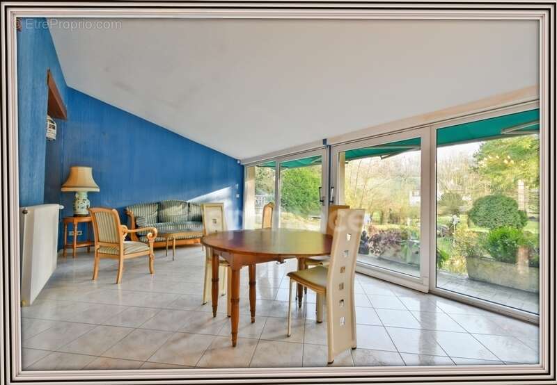 Maison à vendre 266 m2 pièces  (11) - photo 13