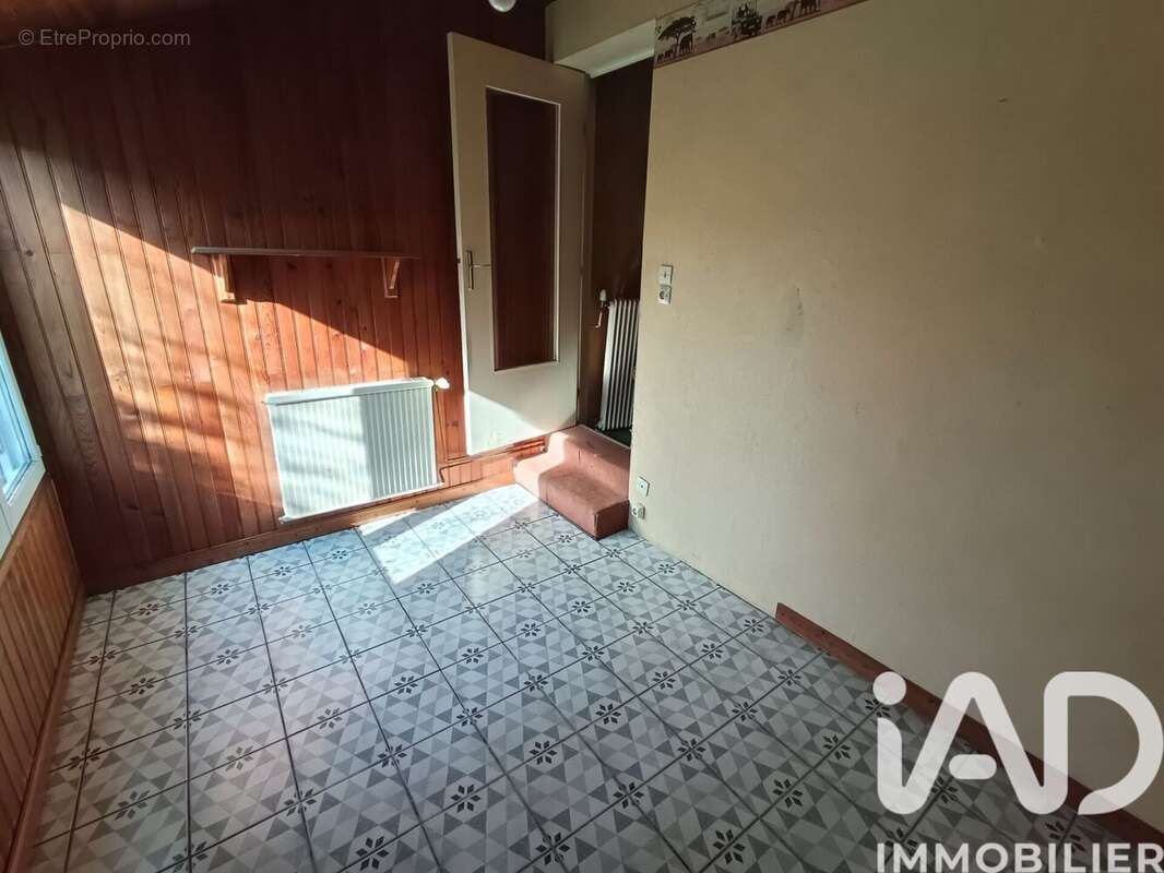 Photo 9 - Maison à LAGORD