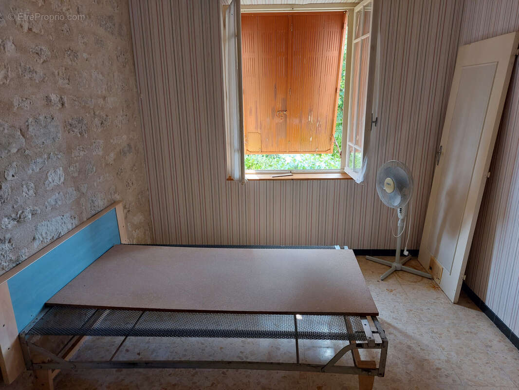 Maison à BAGAT-EN-QUERCY