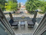 Appartement à HOURTIN