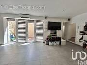 Photo 1 - Appartement à NIMES