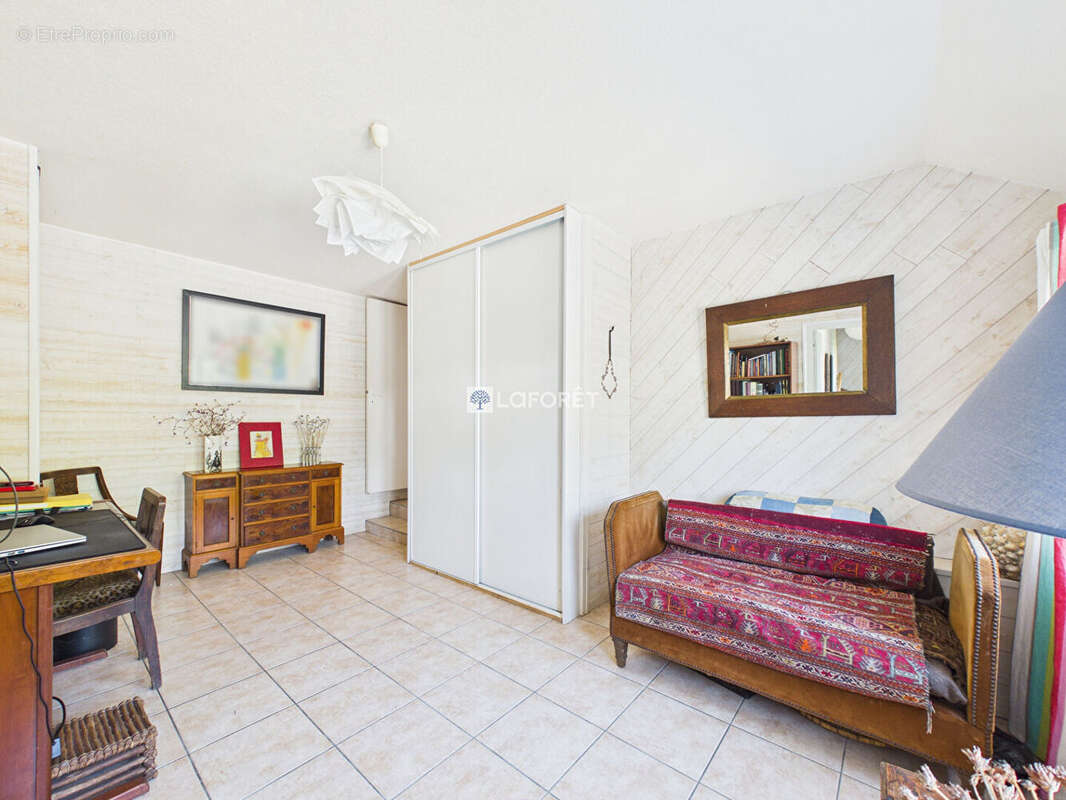 Maison à CLEDEN-CAP-SIZUN