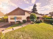 Maison à SCHOENECK