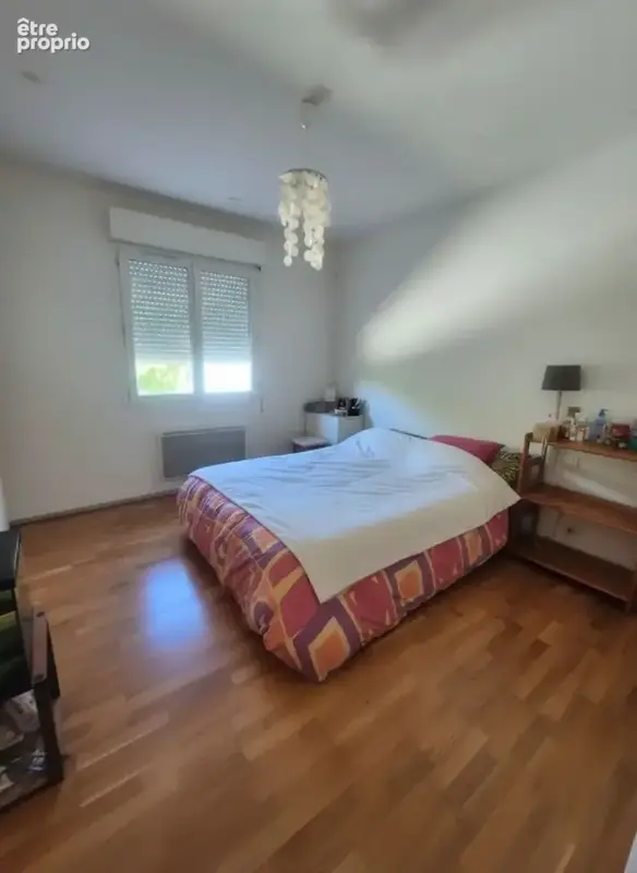 Villa de plain pied - photo 10