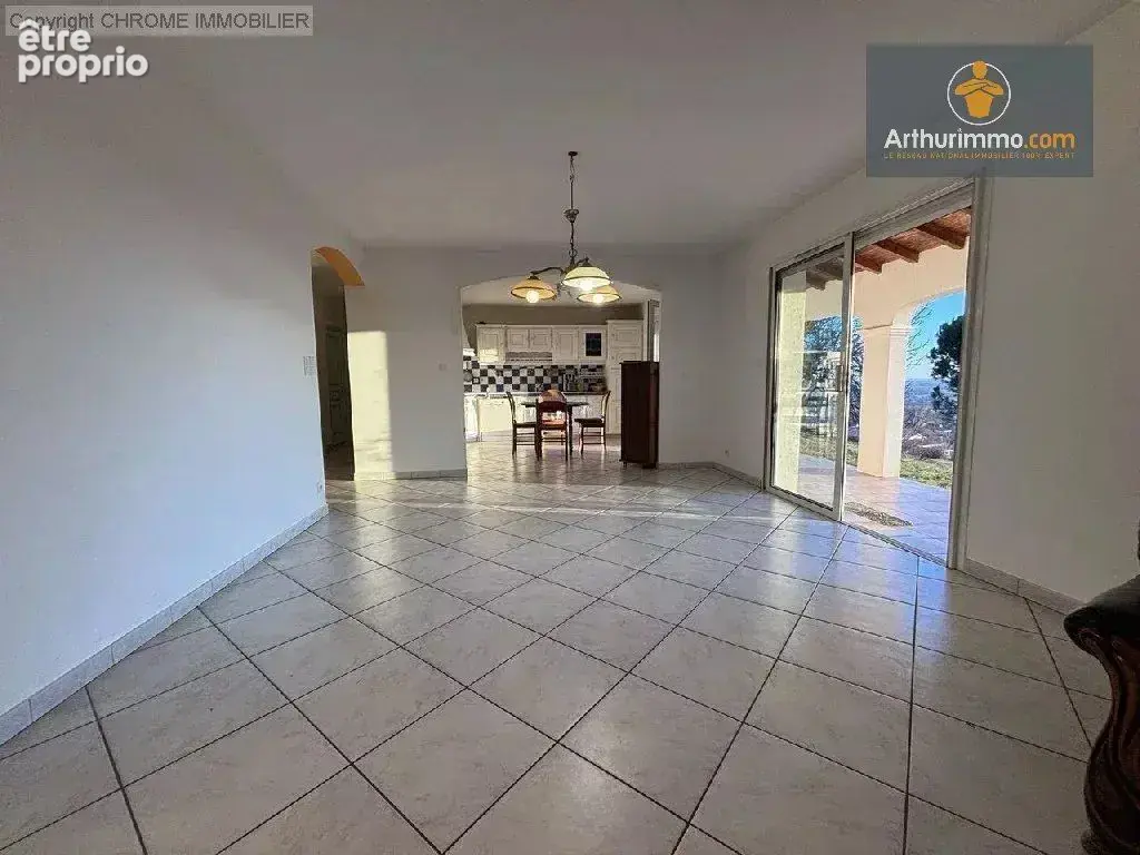 Vente Maison Marmande(47200) 378 000ï¿œ - photo 4