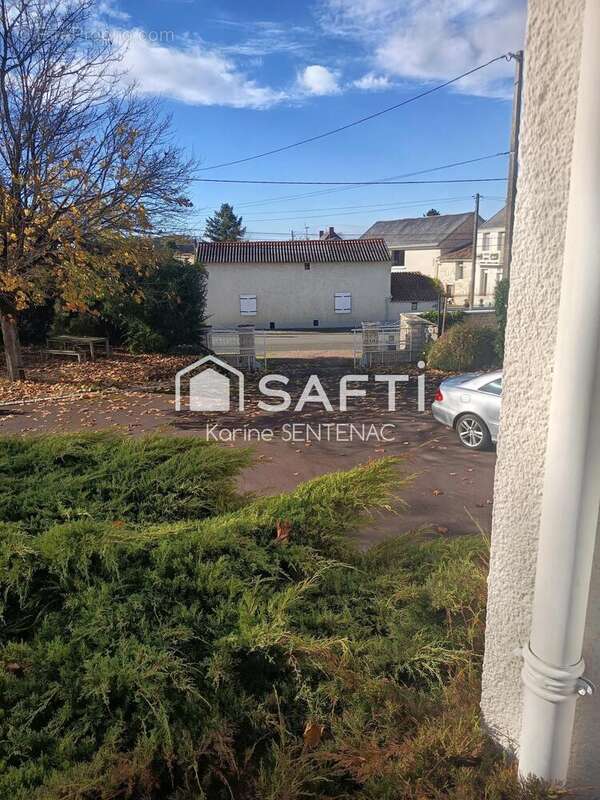 Maison 170 m² à Irais  - photo 9