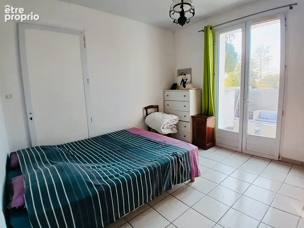 Maison 3 chambres - Potentiel locatif - photo 5