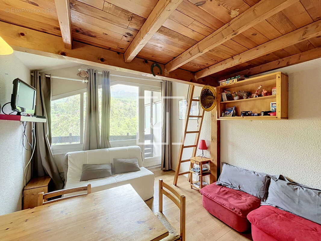 Studio Enchatrayes - photo 3