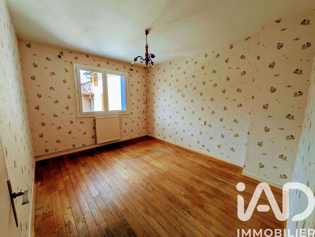 Photo 9 - Maison à TOURNAY