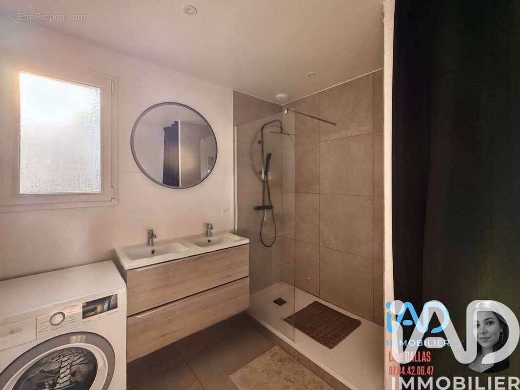 Photo 5 - Appartement à BILLERE