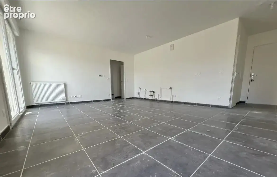 Appartement 3 pièces 62 m² à vendre à Orange (84100) - photo 4