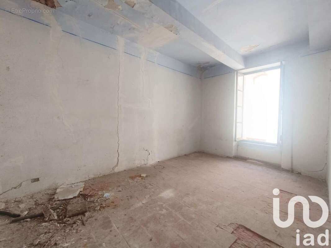 Photo 8 - Maison à LAURENS