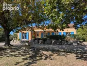 Photo 1 - Maison à JONQUIERES