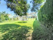 Photo 1 - Maison à BAINVILLE-SUR-MADON