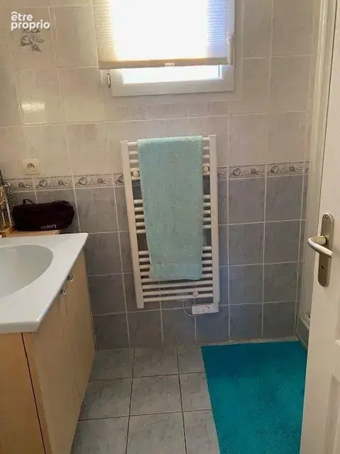 Belle villa traditionnelle type 5 sur 1300m2 de jardin avec piscine - vue degagée - photo 14