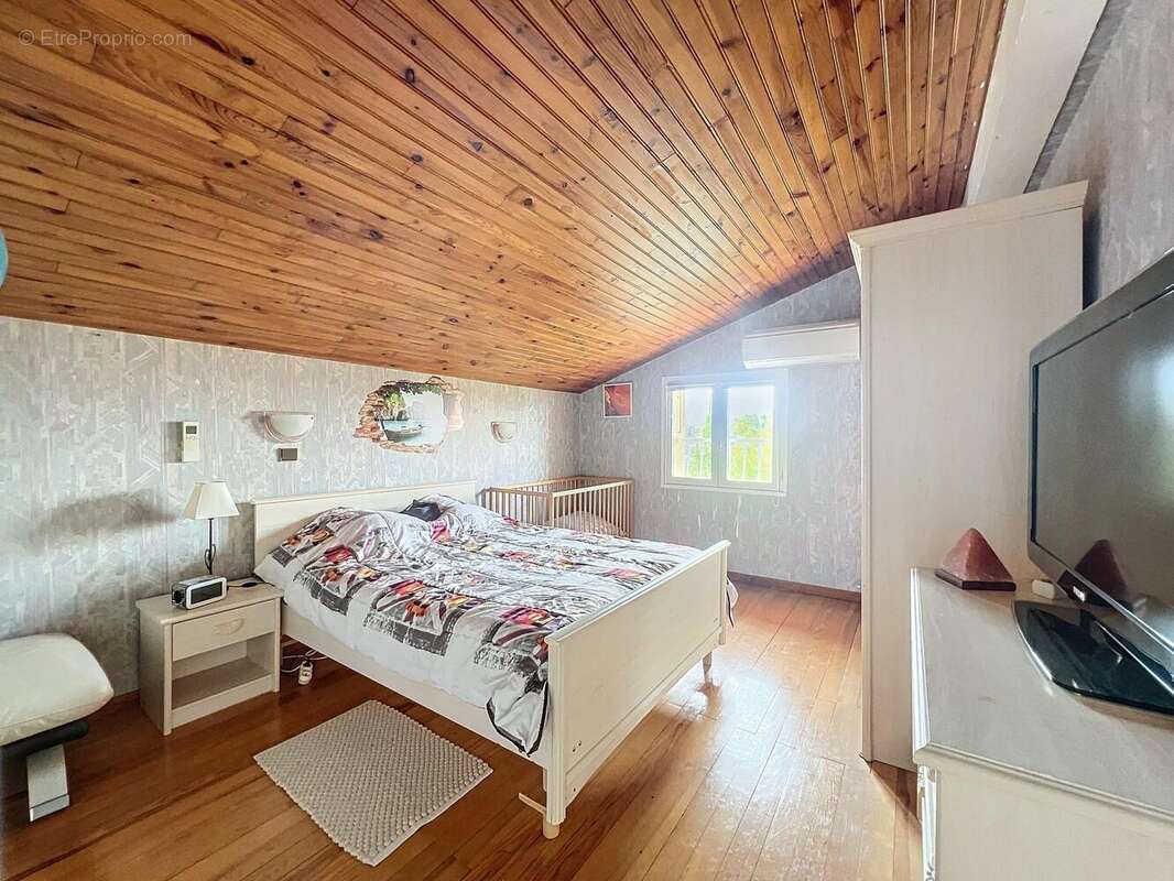 Photo 7 - Maison à MURET