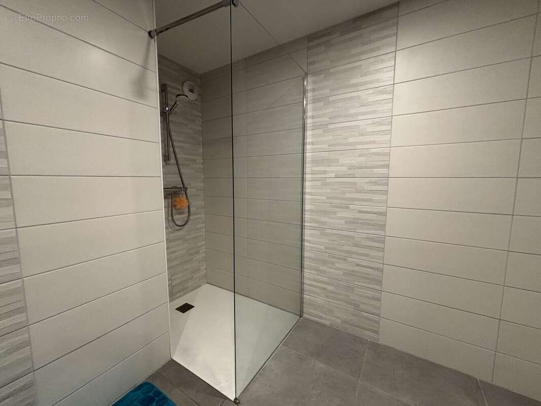 Appartement 74 m² à Sarrebourg  - photo 7